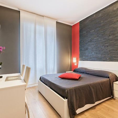 Affittacamere My Home La Spezia Zewnętrze zdjęcie