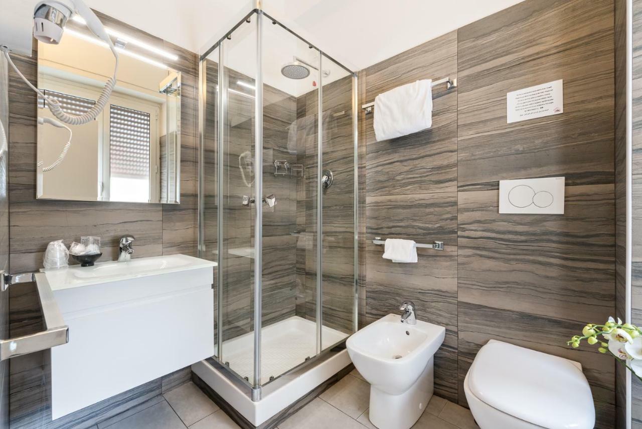 Affittacamere My Home La Spezia Zewnętrze zdjęcie